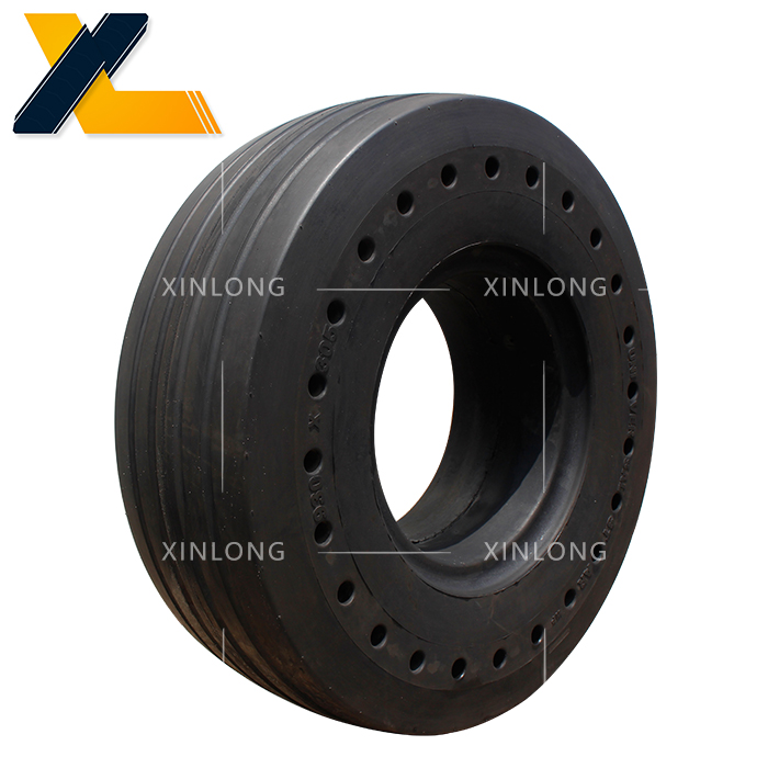 军用特殊车辆实心午夜社区在线观看