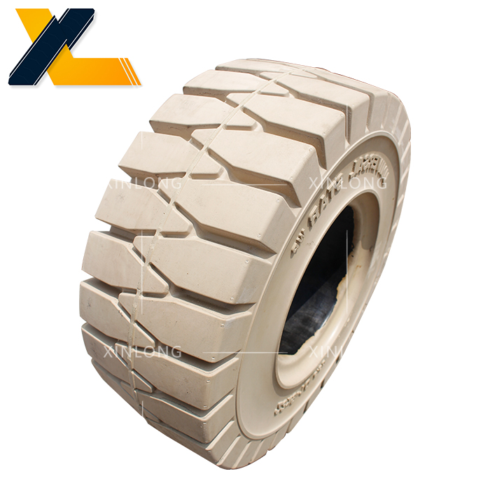 steel、林德叉车专用实心午夜社区在线观看