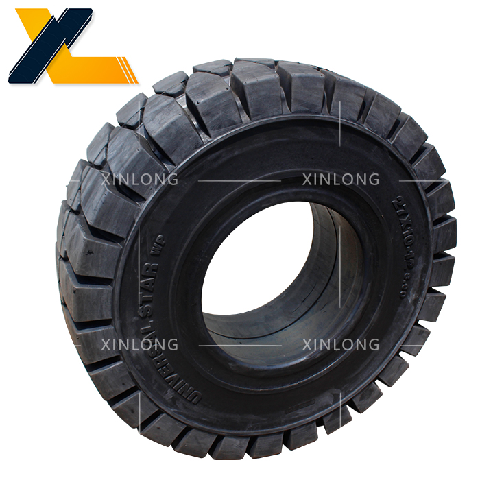 叉车午夜社区在线观看