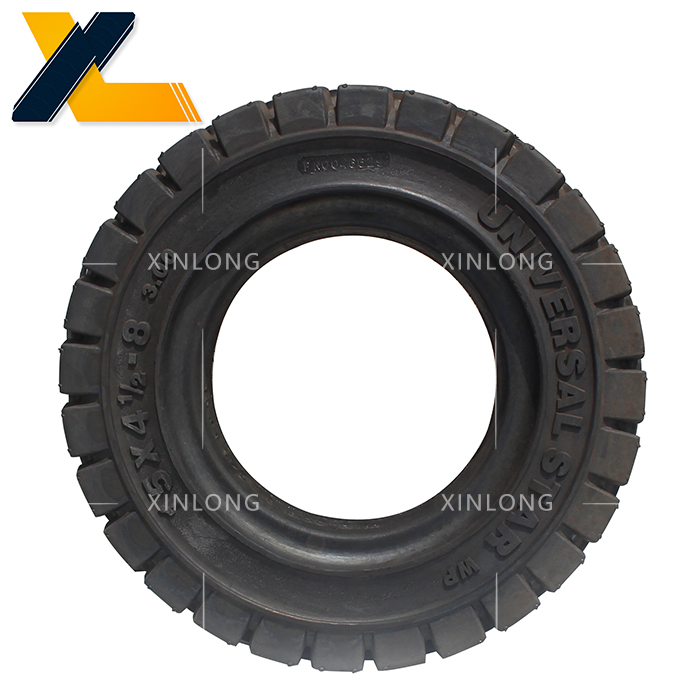 小型场把转运车辆用实心午夜社区在线观看