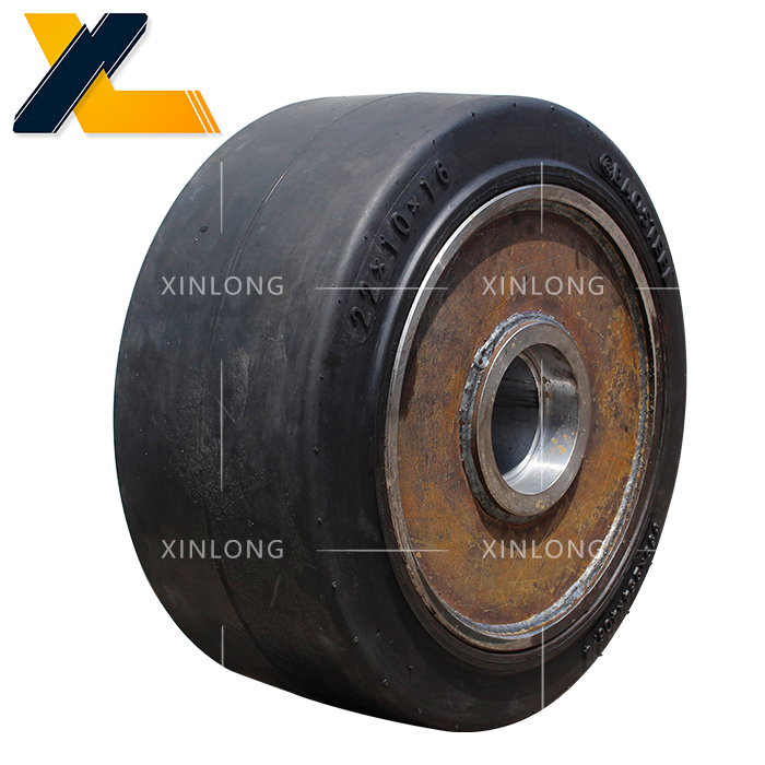 济南矿用车午夜成人影院APP下载