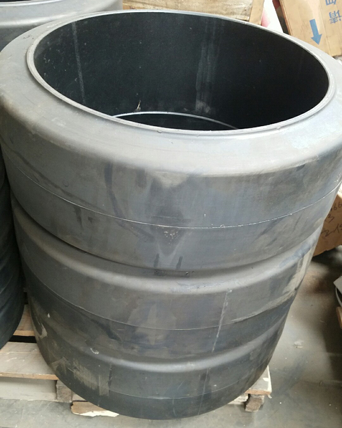 防腐线用实心午夜社区在线观看