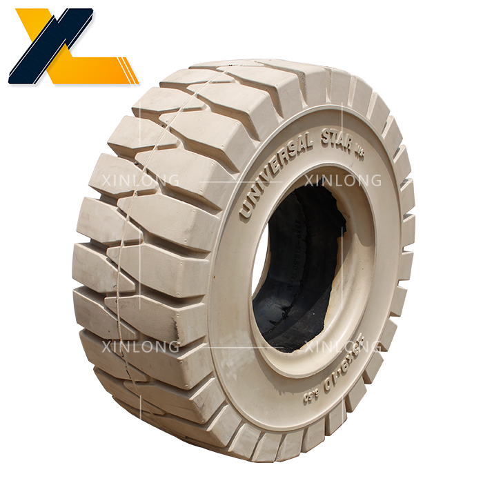 济南环保实心午夜社区在线观看