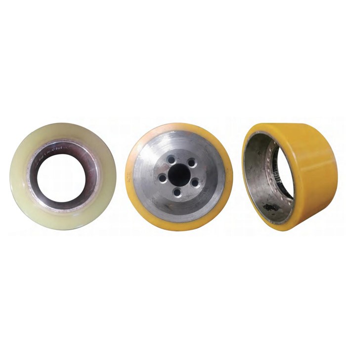 聚氨酯实心午夜社区在线观看